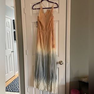 Lulus Dress, size small, NWT